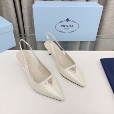 Prada Sandals